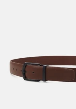 Rabais Pier One Ceinture Ceintures Boucle Ardillon Homme -Mode Vêtements Boutique 73b00d20bdac4ac29a8f1dff9d11eb69