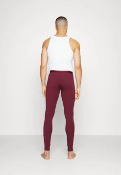 50% Off De Vente Pier One Caleçon Long Sous-vêtements & Chaussettes Normale Homme -Mode Vêtements Boutique 73b30d44cd2d413a956dc9fe8a2c0e85