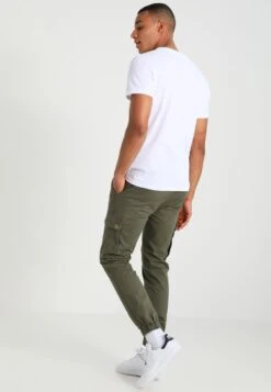 Pier One Vendre-Réclame Pantalon Cargo Pantalons Normale Homme -Mode Vêtements Boutique 73fef15ad09644c784f9d8d36e2a25d1