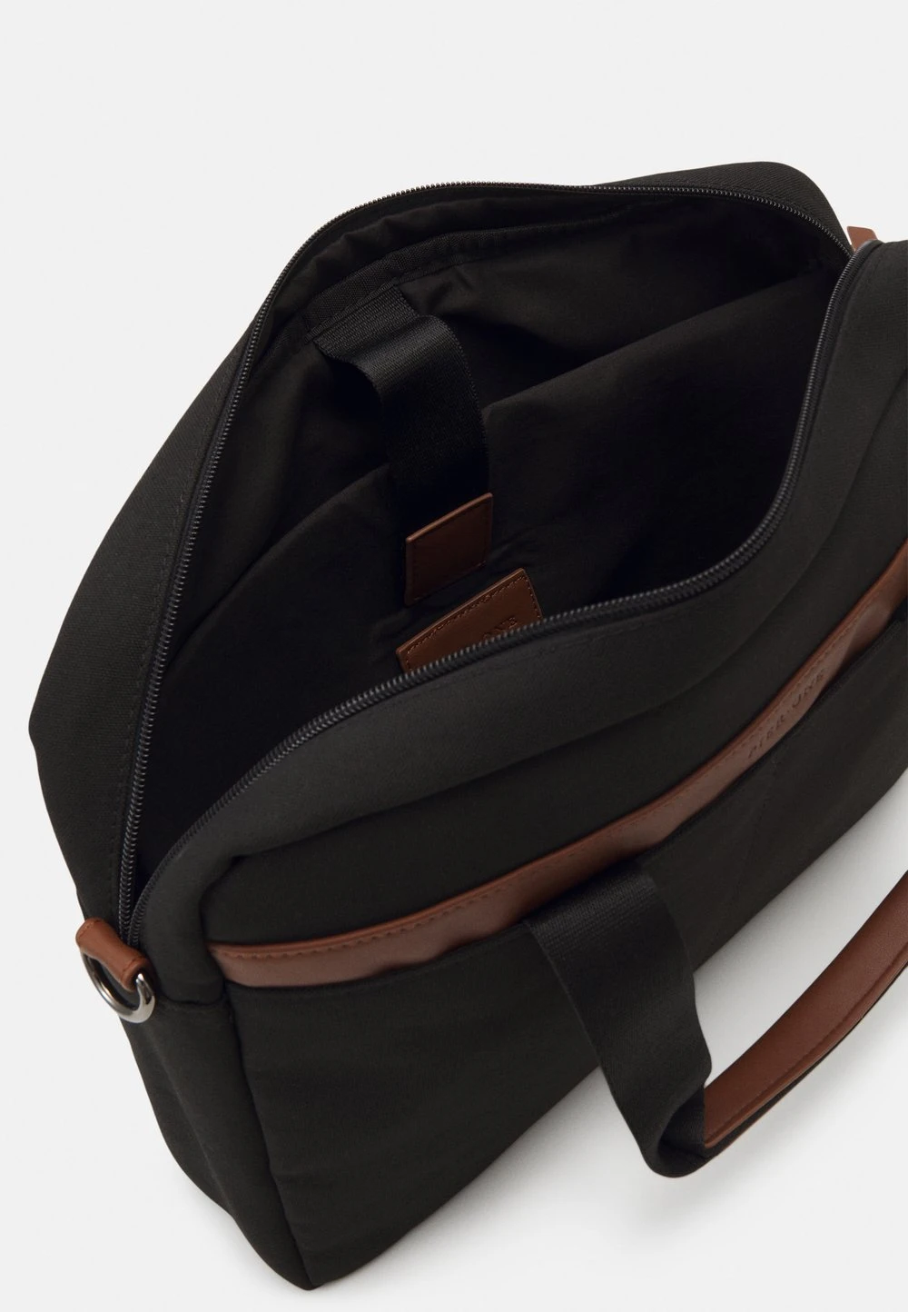 Pier One Faible Prix Sac Ordinateur Sacs Poche Pour Pc Portable 15 Pouces Homme 5 Pier One Faible Prix Sac Ordinateur Sacs Poche Pour Pc Portable 15 Pouces Homme – Image 3