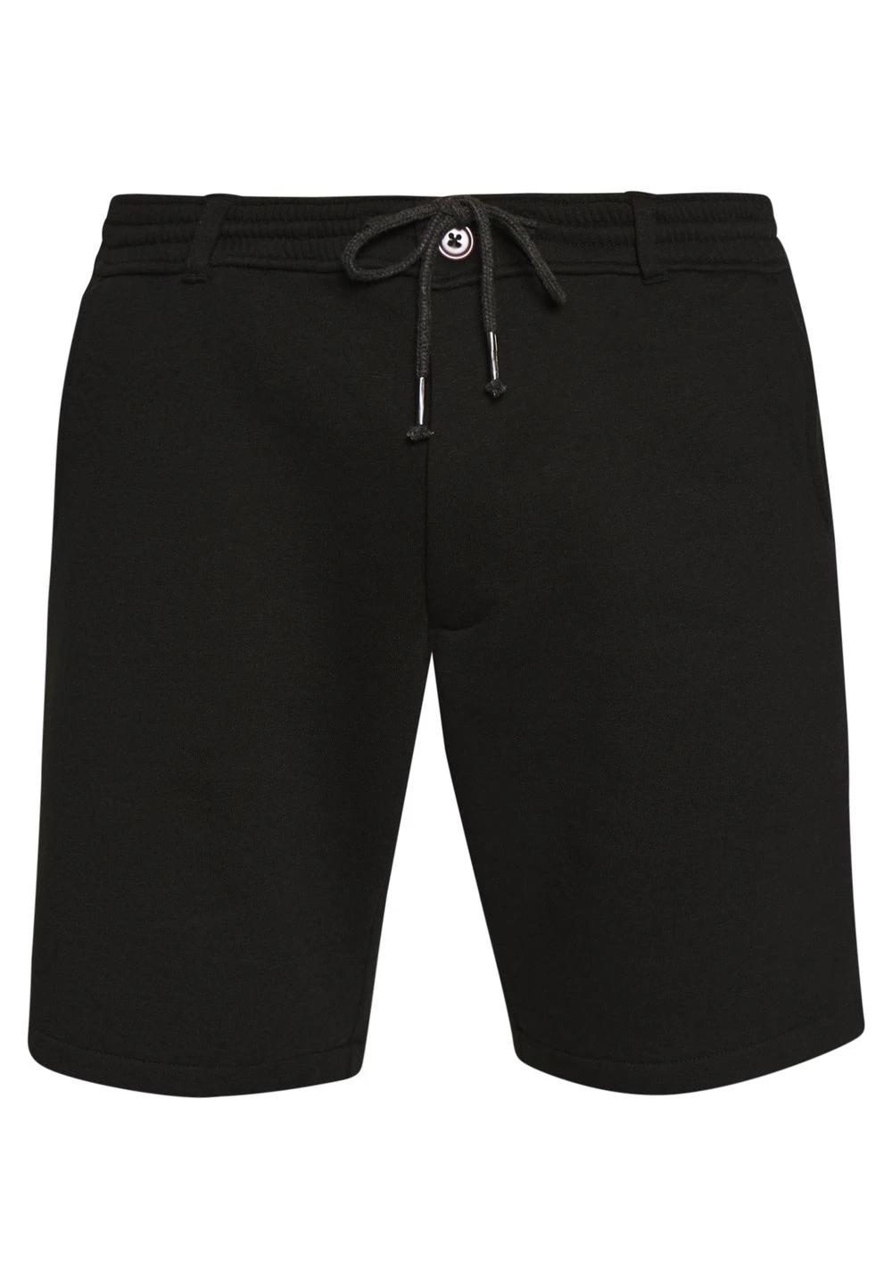 Pier One Short Prix Compétitif Shorts Normale Homme 9 Pier One Short Prix Compétitif Shorts Normale Homme – Image 7