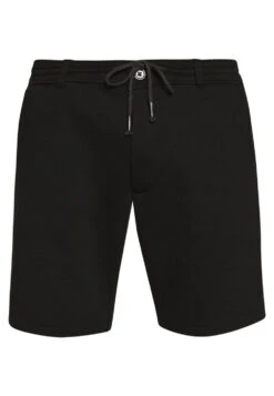 Pier One Short Meilleure Qualité Shorts & Bermudas Normale Homme -Mode Vêtements Boutique 7408263daa5a41efba55d5f9219f0b15 3