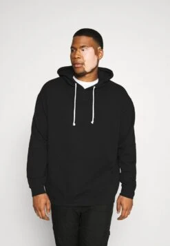 Pier One Prix Sympa 2 PACK – Sweat à Capuche Pulls Et Gilets Homme -Mode Vêtements Boutique 74750f5dbba243c589185fb0ee7637b1