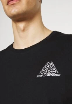 Pier One T-shirt Imprimé Prix Malin T-shirts Col Rond Homme 16 Pier One T-shirt Imprimé Prix Malin T-shirts Col Rond Homme -Mode Vêtements Boutique 748a324675894b789ae90d1eb9d21b90