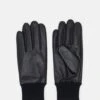 Prix Aimable Pier One Gants Cordon élastique Homme