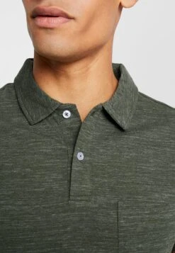 Marchandise De Première Qualité Pier One Polo T-shirts Col Polo Homme -Mode Vêtements Boutique 74f300faa9b14ec5b8e7cc2d84df47aa