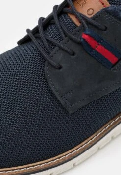 Pier One Chaussures à Lacets Prix Jamais Vus Derbies, Richelieus & Chaussures Bateau Rond Homme -Mode Vêtements Boutique 750de6a5378e40a995507d41e2e092ec