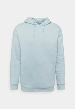 Garantie De Qualité 100% Pier One Sweat à Capuche Sweats & Hoodies Homme -Mode Vêtements Boutique 7566c960f00d4f109b78afae7bd15ffe 1