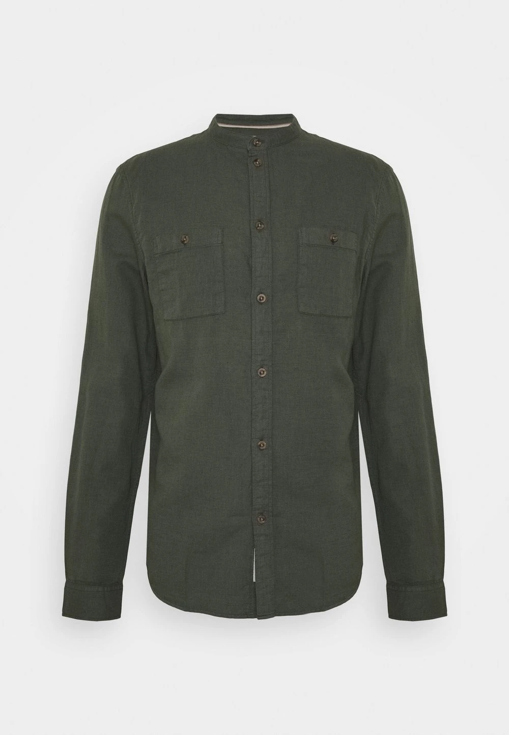 Pier One Chemise Prix Préférentiel Chemises Col Mao Homme 7 Pier One Chemise Prix Préférentiel Chemises Col Mao Homme – Image 5