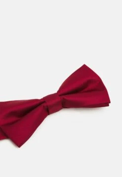 Pier One SET – Mouchoir De Poche Plus Bas Prix De Vente Cravates Et Accessoires De Costume Couleur Unie Homme -Mode Vêtements Boutique 76bbac82c96f4420aa6b4b1e0cde440b