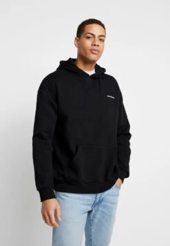 Pier One Prix Bradés UNISEX – Sweat à Capuche Sweats & Hoodies -Mode Vêtements Boutique 76e1a2df2ec5494b9bcda5a9d7f0c54b
