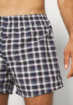 Pier One 5 PACK – Caleçon Pas Cher Sous-vêtements & Chaussettes Normale Homme -Mode Vêtements Boutique 76ef02faa69e4534a8ba13470b07a39a