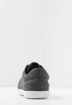 Prix Équitable Pier One Baskets Basses Sneakers Rond Homme -Mode Vêtements Boutique 76fe9a5a57904de0a139cb19b3040b5d