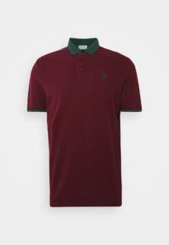 Pier One Prix Gelé Polo T-shirts Col Polo Homme -Mode Vêtements Boutique 77638ebb9b82475dacbc9cecb5f2b325 1