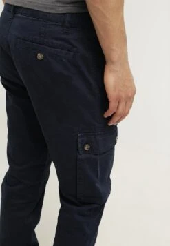 Haute Qualité Pier One Pantalon Cargo Pantalons Normale Homme -Mode Vêtements Boutique 77742304d6a04b49925294d740d3c4fe