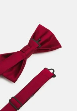 Pier One SET – Mouchoir De Poche Plus Bas Prix De Vente Cravates Et Accessoires De Costume Couleur Unie Homme -Mode Vêtements Boutique 77ba90227ead4d9c840f3c8d515bd28f