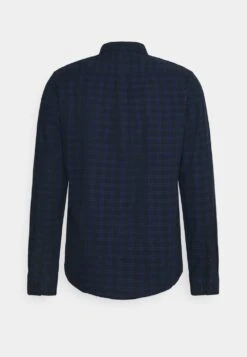 Pier One Un Tarif Préférentiel Chemise Chemises Col Kent Homme -Mode Vêtements Boutique 77de57f901de422c8b1dc3d635dc7596