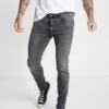 Pier One Prix Malin Jeans Skinny Normale Homme