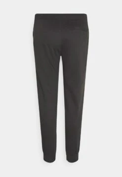 Produit De Première Qualité Pier One Pantalon De Survêtement Pantalons Normale Homme -Mode Vêtements Boutique 782a35bc05a74d4287293bdc65238930