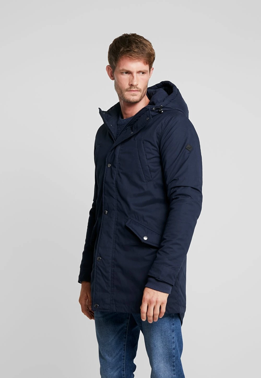 Pier One Remise En Ligne Parka Manteaux Capuche Homme 3 Pier One Remise En Ligne Parka Manteaux Capuche Homme