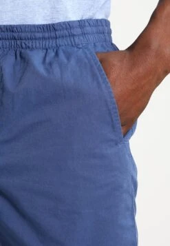 Pier One Remise En Ligne Short Shorts & Bermudas Normale Homme -Mode Vêtements Boutique 78956f1da26d40b29e2cd7b21892b78f