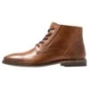 Pier One Bottines Prix Équitable Boots Et Bottes Rond Homme -Mode Vêtements Boutique 78c05559452a446db232cd5f51333784