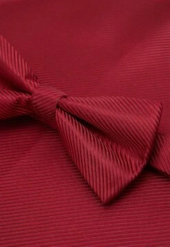 Prix Gelé Pier One SET – Cravate Cravates Et Nœuds Papillon Couleur Unie Homme 20 Prix Gelé Pier One SET – Cravate Cravates Et Nœuds Papillon Couleur Unie Homme -Mode Vêtements Boutique 78c94279a24a403593e284544b5065b2