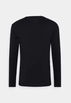 Pier One Garantie De Qualité 100% Pyjama Pyjamas Normale Homme 17 Pier One Garantie De Qualité 100% Pyjama Pyjamas Normale Homme -Mode Vêtements Boutique 78d06b02ed86419a8f498e9463842d7a