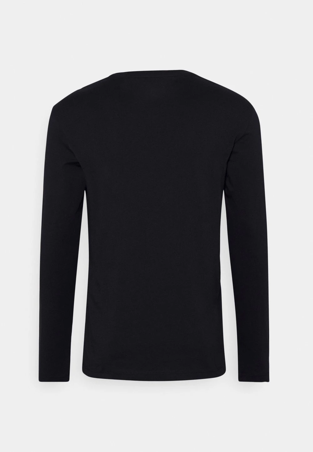 Pier One Garantie De Qualité 100% Pyjama Pyjamas Normale Homme 6 Pier One Garantie De Qualité 100% Pyjama Pyjamas Normale Homme – Image 4