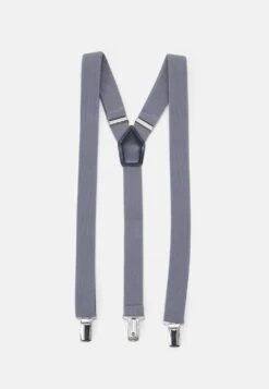 Pier One Prix Usine SET – Noeud Papillon Pochettes De Costume Couleur Unie Homme -Mode Vêtements Boutique 793a9ce24202467387d5154cc8386ba8