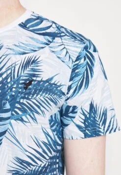 Pier One Prix Refroidis T-shirt Imprimé T-shirts Col Rond Homme 12 Pier One Prix Refroidis T-shirt Imprimé T-shirts Col Rond Homme -Mode Vêtements Boutique 79863c5fda7b4681b8207891883ec29e