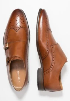 Un Tarif Préférentiel Pier One Mocassins Chaussures De Ville Rond Homme -Mode Vêtements Boutique 798d2750b08149ec94ead5bf15ef253e