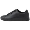 Pier One Qualité Supérieure Baskets Basses Baskets & Sneakers Rond Homme -Mode Vêtements Boutique 79b573c5d4aa42ceadea51a0668be4bd