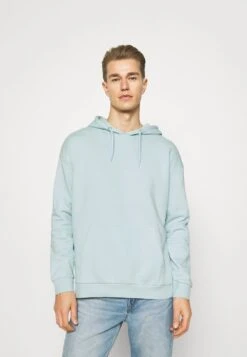 Remise En Ligne Pier One 2 PACK – Sweat à Capuche Pulls Et Gilets Homme -Mode Vêtements Boutique 79b8d66b909940a0abc70809c6106c4e