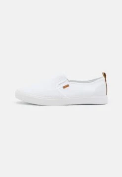 Pier One UNISEX – Baskets Basses Marchandise De Première Qualité Baskets & Sneakers Rond -Mode Vêtements Boutique 79bbb5f233b845ab8f7e0aa5d09eaa0e