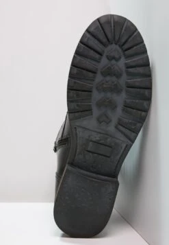 Prix Compétitif Pier One Bottines à Lacets Bottes Rond Homme -Mode Vêtements Boutique 79d52dcbb478433ea34cf6c8df02b52f