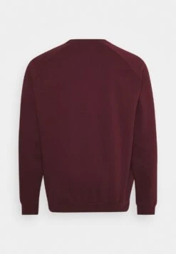 Pier One Prix Dynamité BIGBIG BASIC SCRIPT CREW – Sweatshirt Pulls Et Gilets Col Rond Homme -Mode Vêtements Boutique 7a0097a36df64e6c968c1da63f9f4a79