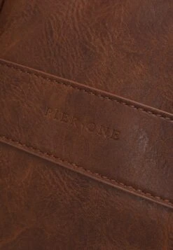 50% Off De Vente Pier One UNISEX – Sac Week-end Sacs De Voyage Et Valises Compartiment Pour Téléphone Portable -Mode Vêtements Boutique 7a2fa3b44e1644ea89d9f0016a1e8203