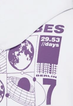 Pier One Prix Usine Sweatshirt Sweats & Hoodies Capuche Homme -Mode Vêtements Boutique 7a545d13e587440d8e4c65e8fa6be4ed