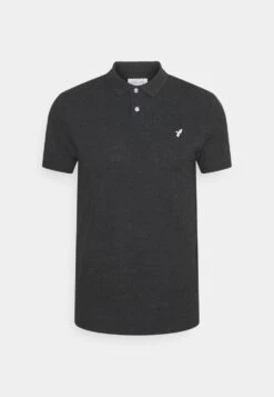 Pier One Prix Exclusifs Polo T-shirts Col Polo Homme -Mode Vêtements Boutique 7a710ebb8bfd40ca840a4b8f83357a46