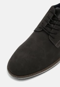 Qualité Excellente Pier One Chaussures à Lacets Derbies Et Richelieus Rond Homme -Mode Vêtements Boutique 7ac1346d289a46a9a7592a253f54fa87