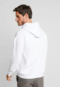 Prix Raisonnable Pier One Sweat à Capuche Sweats & Hoodies Homme -Mode Vêtements Boutique 7adeb9e75fc940a3bbb72847c37ba96f