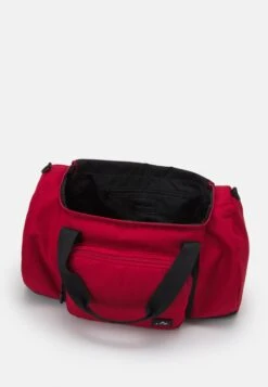 Prix Réduit Pier One UNISEX – Sac De Sport Sacs Fermeture éclair -Mode Vêtements Boutique 7afb84418e60477782043242061860e5