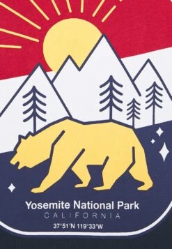 Pier One Vendre T-shirt Imprimé T-shirts Col Rond Homme -Mode Vêtements Boutique 7b548345ba4543d0ab83b38b91181338