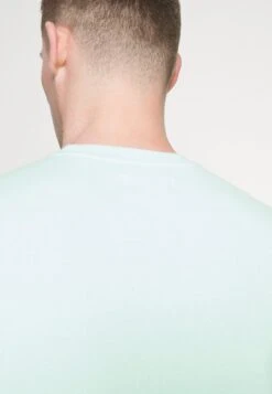 Pier One Soldes En Ligne Sweatshirt Pulls Et Gilets Col Rond Homme 22 Pier One Soldes En Ligne Sweatshirt Pulls Et Gilets Col Rond Homme -Mode Vêtements Boutique 7b55a34292674bb0a37c7bd8680c1f5e