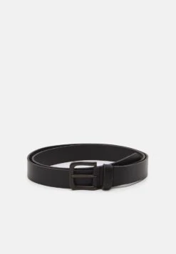 Prix Favorable Pier One Ceinture Ceintures Boucle Ardillon Homme