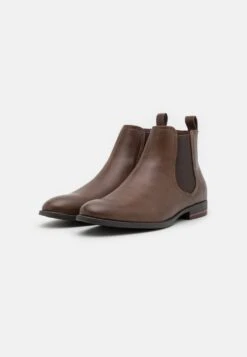 Pier One Prix De Rêve Bottines Bottes Rond Homme -Mode Vêtements Boutique 7b8b18cc30a2421c9a75d4054225c7e8