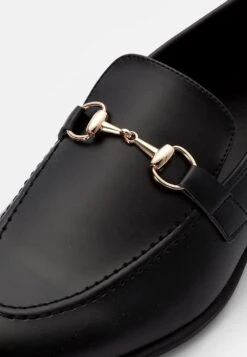 Pier One Mocassins Petit Prix Chaussures Basses Rond Homme 13 Pier One Mocassins Petit Prix Chaussures Basses Rond Homme -Mode Vêtements Boutique 7bc988ee161949d79e9102c810a00784