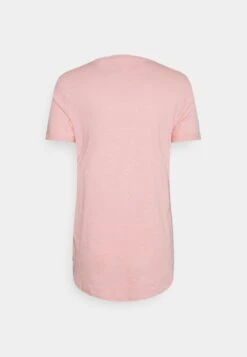 Pier One Assurance De L’Authenticité T-shirt Basique T-shirts Col Rond Homme -Mode Vêtements Boutique 7c1aba1b617144c5902b2375ee9cd608