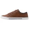 Pier One Baskets Basses Qualité Excellente Baskets & Sneakers Rond Homme -Mode Vêtements Boutique 7c2d5e2e847b45cca3ae5b9316f3be5f